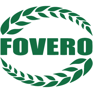 Fovero-Logo
