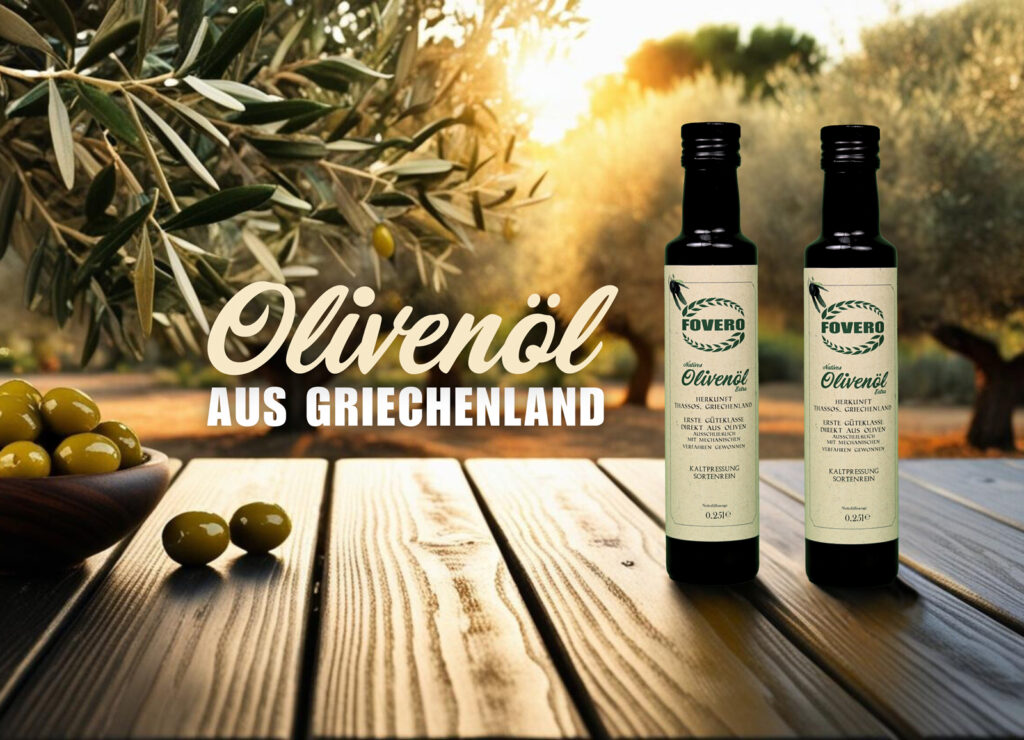 Fovero-Olivenöl-Mobile-Banner