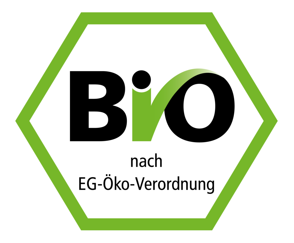 DEUTSCH BIO SIEGEL