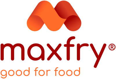 maxfrylogo